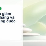 9 Cách giảm căng thẳng và cân bằng cuộc sống