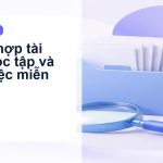Tổng hợp tài liệu học tập và làm việc miễn phí